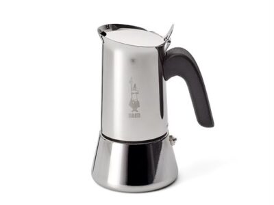 Bialetti Venus mokkapannu 170ml