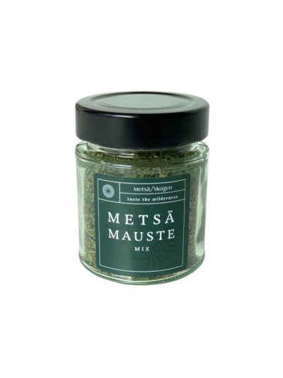 Metsä/Skogen Metsämauste Mix 20g